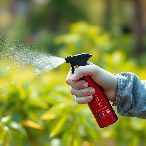 pepper-spray-640x480-54165323.jpeg
