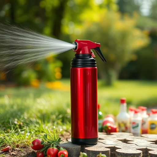 pepper-spray-640x480-54176864.jpeg