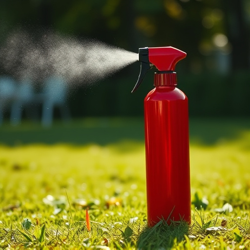 pepper-spray-640x480-54271421.jpeg