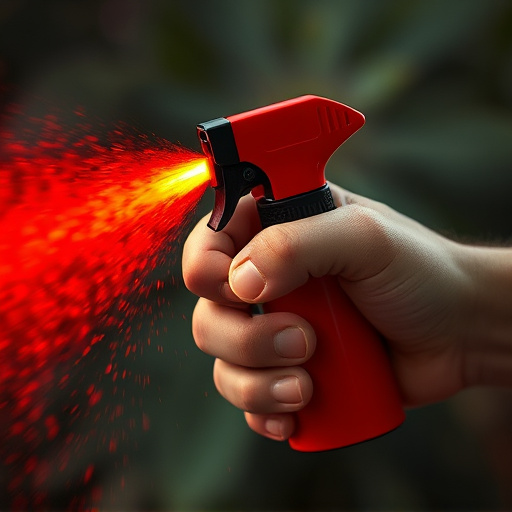 pepper-spray-640x480-54572890.jpeg