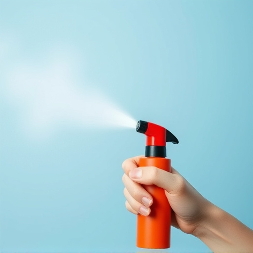 pepper-spray-640x480-54639610.jpeg