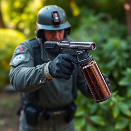 pepper-spray-640x480-54644279.jpeg