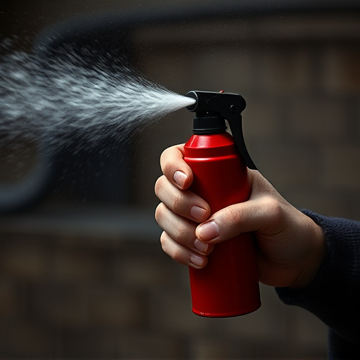 pepper-spray-640x480-55031658.jpeg