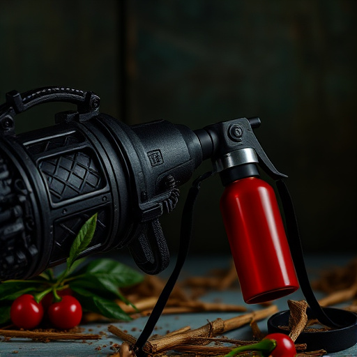 pepper-spray-640x480-55080125.jpeg