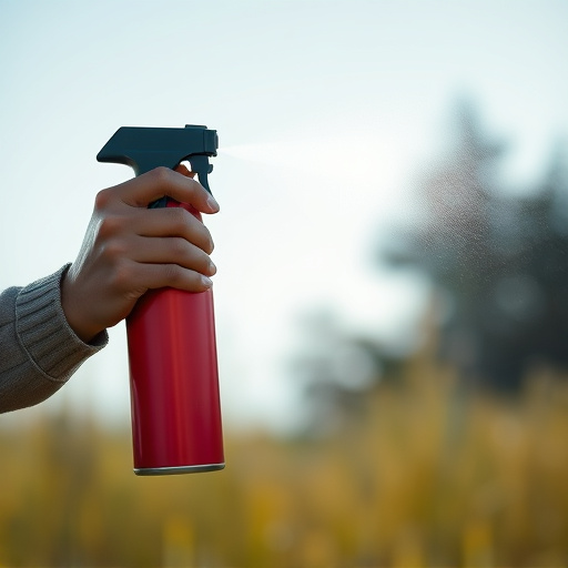 pepper-spray-640x480-55266397.jpeg