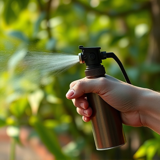 pepper-spray-640x480-55401001.jpeg