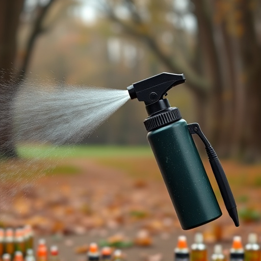 pepper-spray-640x480-55648841.jpeg