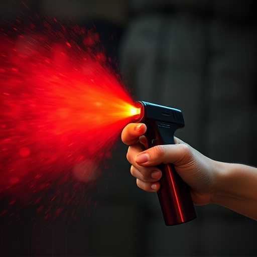 pepper-spray-640x480-56006507.jpeg