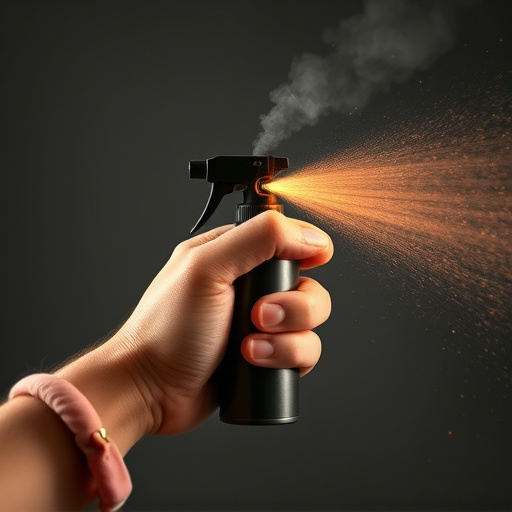 pepper-spray-640x480-56365884.jpeg