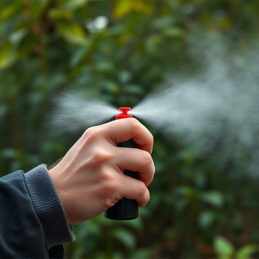 pepper-spray-640x480-5651063.jpeg