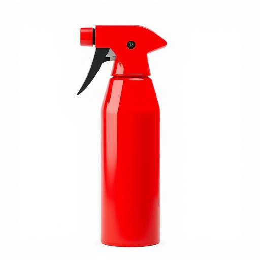 pepper-spray-640x480-56639101.jpeg