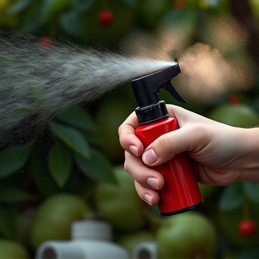 pepper-spray-640x480-56642681.jpeg