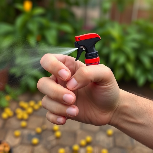 pepper-spray-640x480-57646643.jpeg