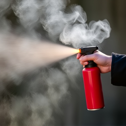 pepper-spray-640x480-58340309.jpeg