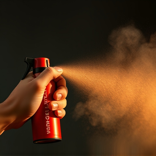 pepper-spray-640x480-5844077.jpeg