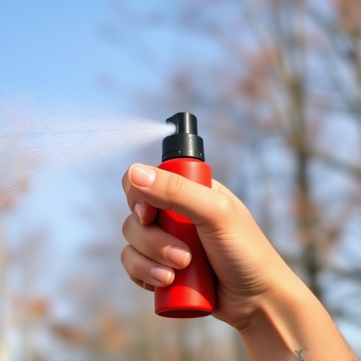 pepper-spray-640x480-58541191.jpeg