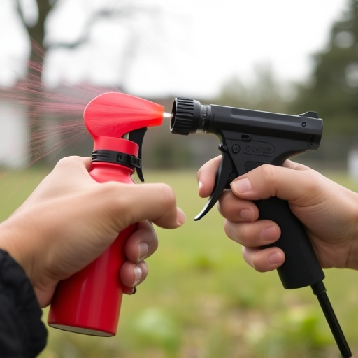 pepper-spray-640x480-58691711.jpeg