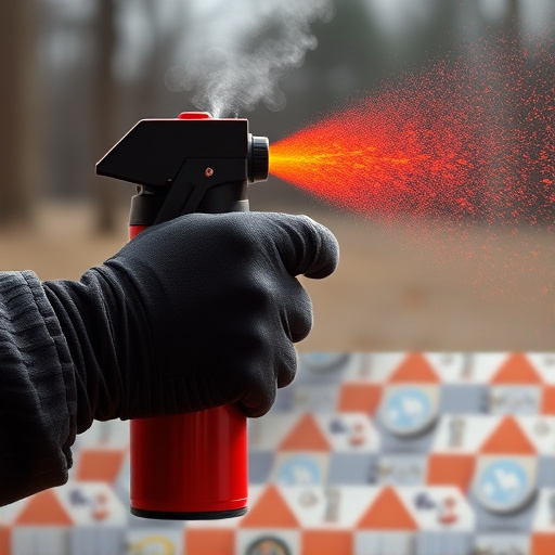 pepper-spray-640x480-58780353.jpeg