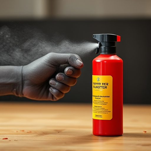 pepper-spray-640x480-5878537.jpeg