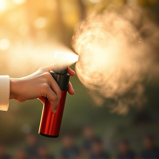 pepper-spray-640x480-59615246.jpeg