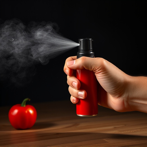 pepper-spray-640x480-59958871.jpeg