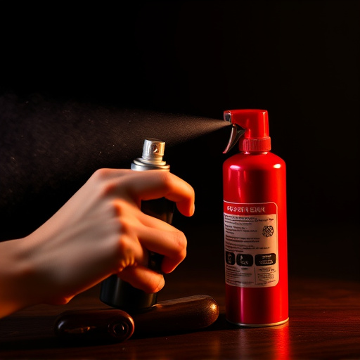 pepper-spray-640x480-6012304.jpeg