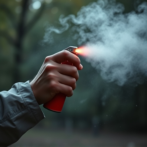 pepper-spray-640x480-60173508.jpeg