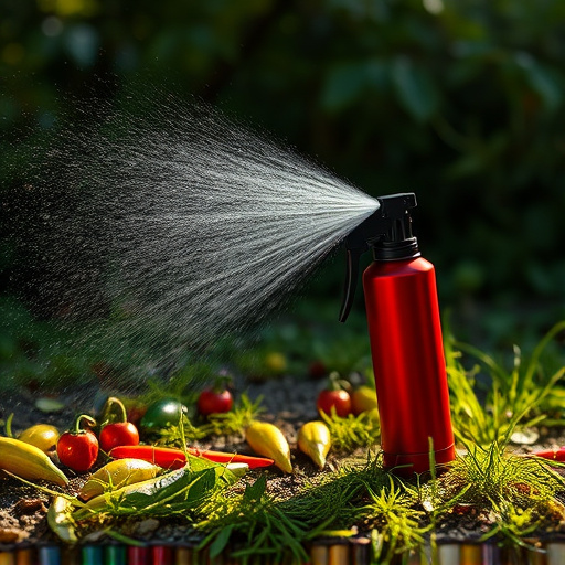 pepper-spray-640x480-60194383.jpeg