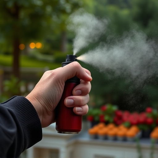 pepper-spray-640x480-60558715.jpeg