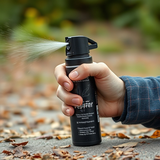 pepper-spray-640x480-61002272.jpeg