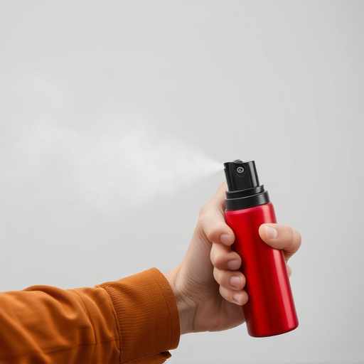 pepper-spray-640x480-61139418.jpeg