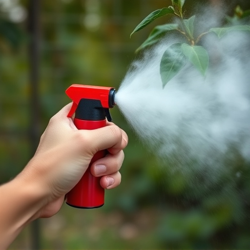 pepper-spray-640x480-61139923.jpeg
