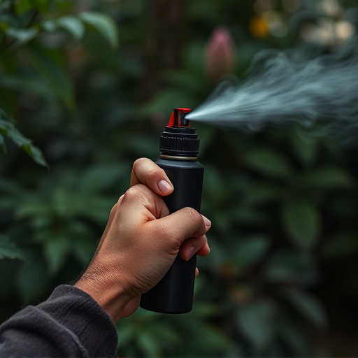 pepper-spray-640x480-61267617.jpeg