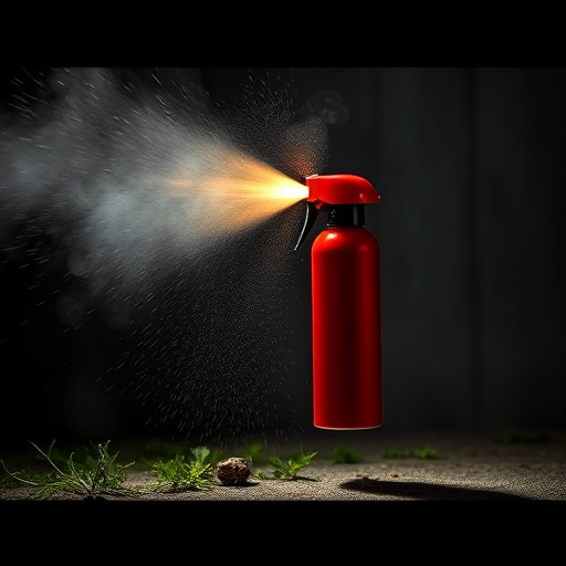 pepper-spray-640x480-61656521.jpeg