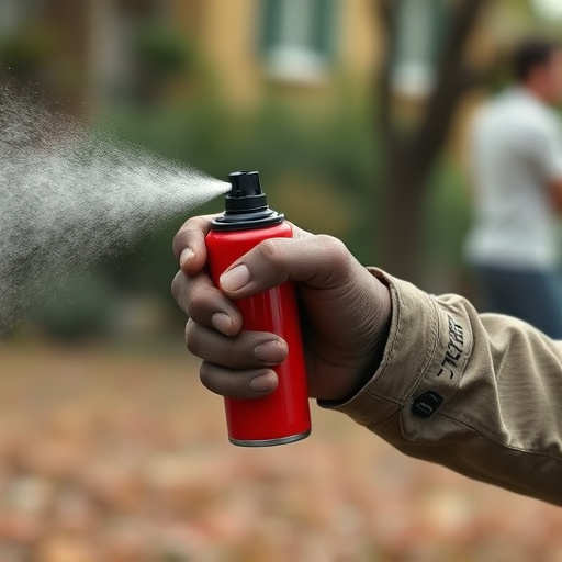pepper-spray-640x480-61993362.jpeg