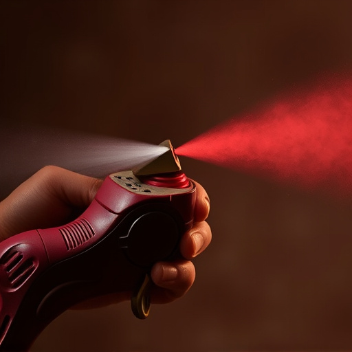 pepper-spray-640x480-62194226.jpeg