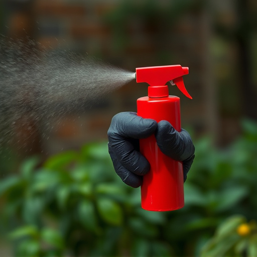 pepper-spray-640x480-62242367.jpeg