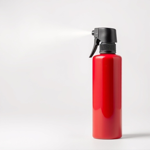 pepper-spray-640x480-62340453.jpeg