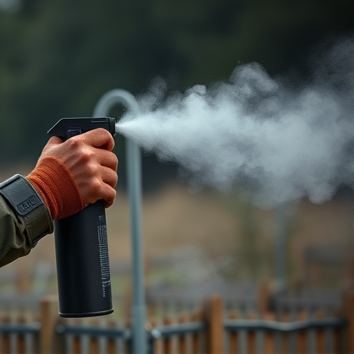 pepper-spray-640x480-62359876.jpeg