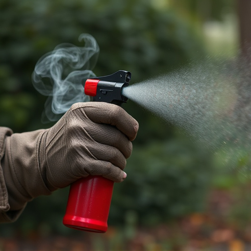 pepper-spray-640x480-6326441.jpeg