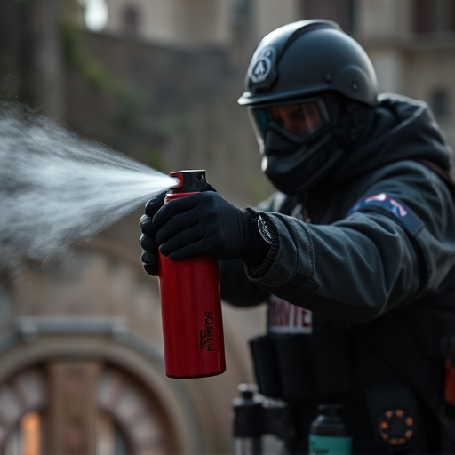 pepper-spray-640x480-64451935.jpeg