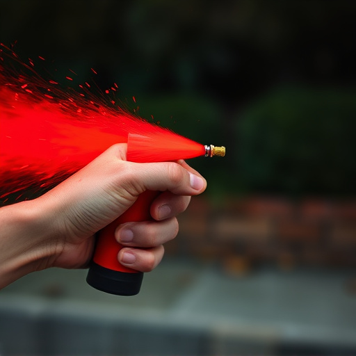 pepper-spray-640x480-64689864.jpeg