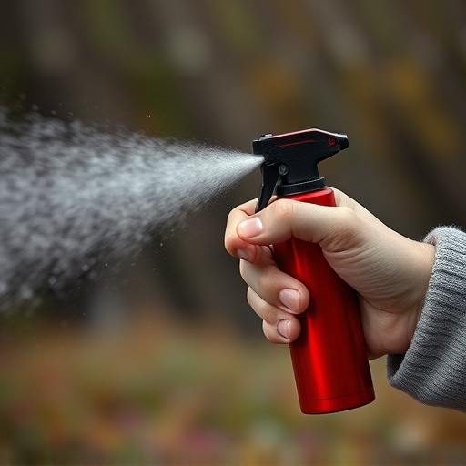 pepper-spray-640x480-65075858.jpeg