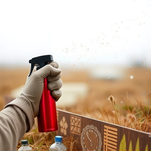 pepper-spray-640x480-65562068.jpeg