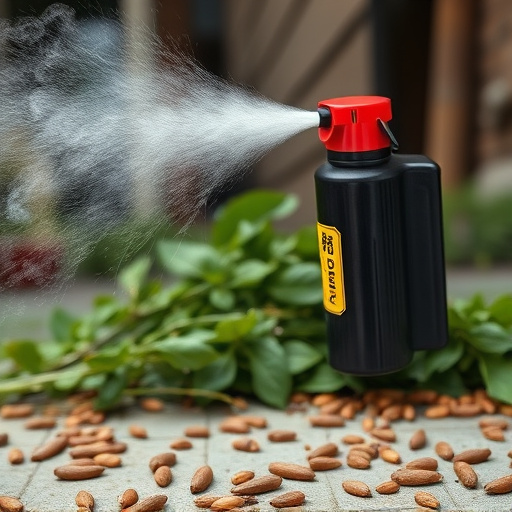 pepper-spray-640x480-66051894.jpeg