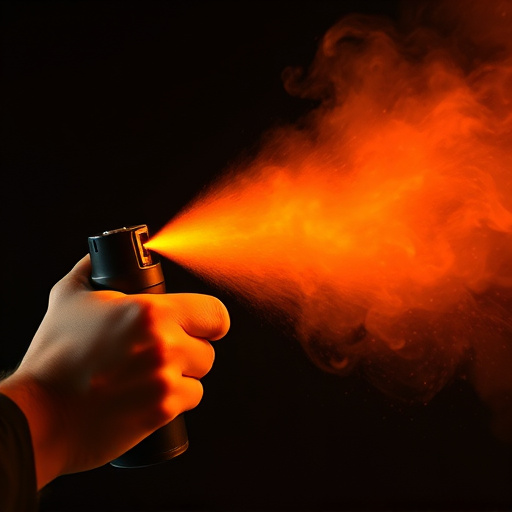 pepper-spray-640x480-6655482.jpeg