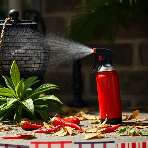 pepper-spray-640x480-66661347.jpeg