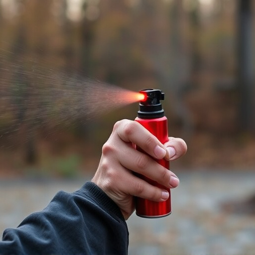 pepper-spray-640x480-67098942.jpeg