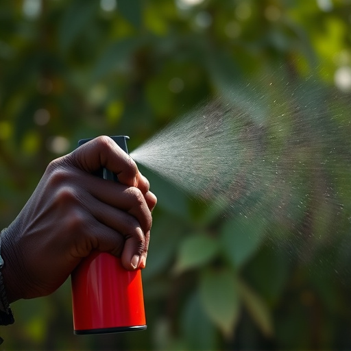 pepper-spray-640x480-67190680.jpeg