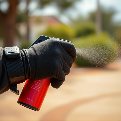 pepper-spray-640x480-67537764.jpeg